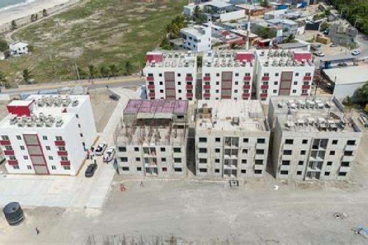 escort Unidad Habitacional Mariano Matamoros