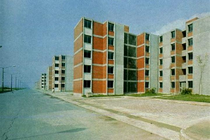 escort Unidad Habitacional Rinconada Acolapa