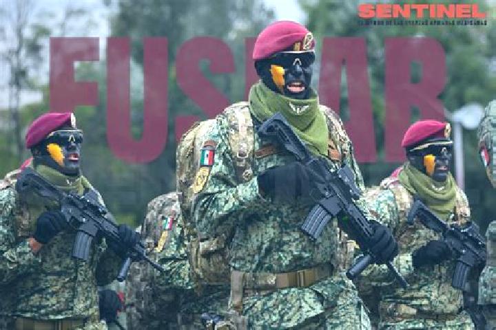 escort Unidad San Miguel Jagueeyes