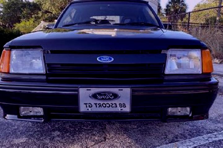 escort Unidos