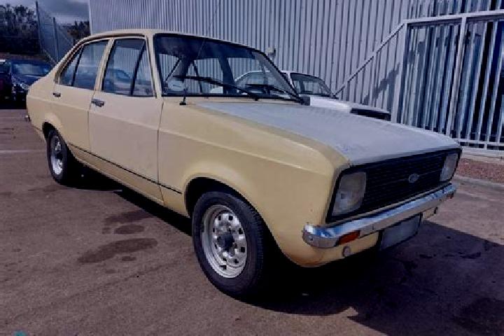 escort Uniescie
