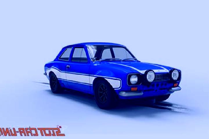 escort Union Bay