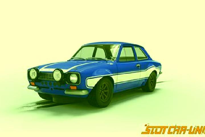 escort Union Bridge
