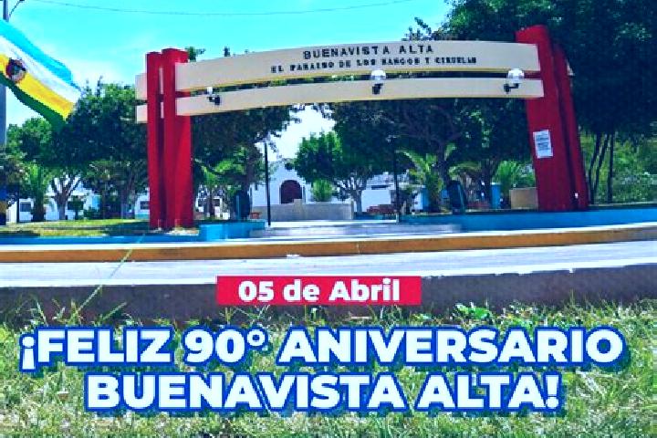 escort Union Buenavista