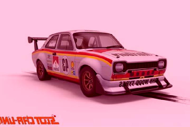 escort Union Capiri