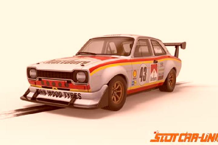 escort Union Choco