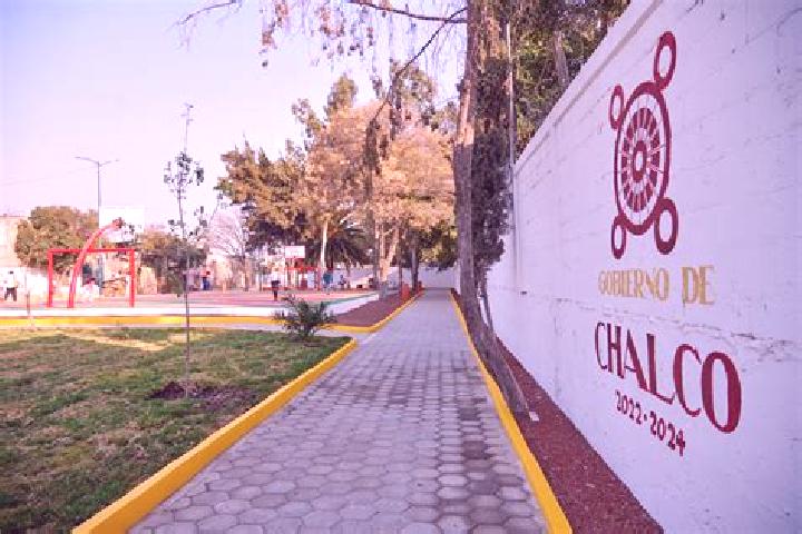 escort Union de Guadalupe