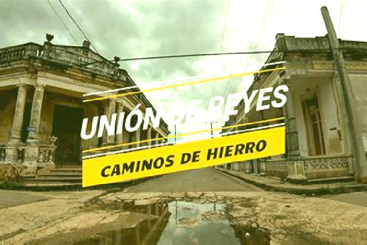 escort Union de Reyes