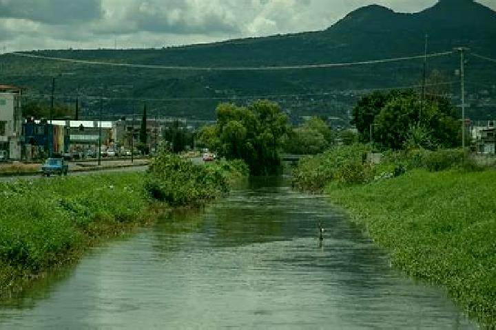 escort Union de Tabiqueros del Rio Grande de Morelia