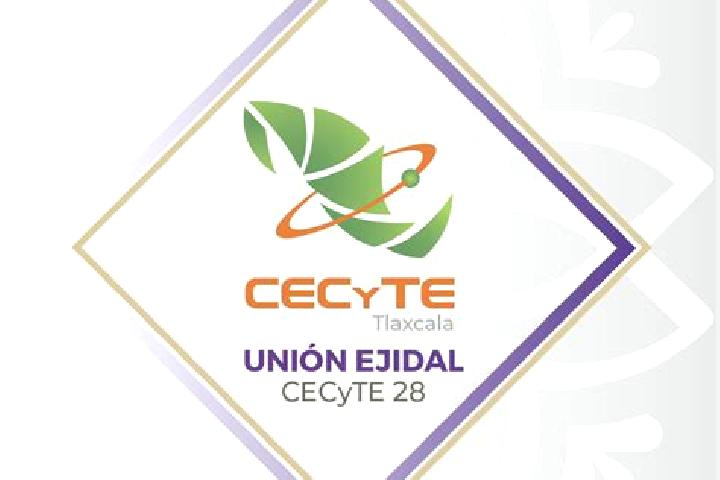 escort Union Ejidal Tierra y Libertad