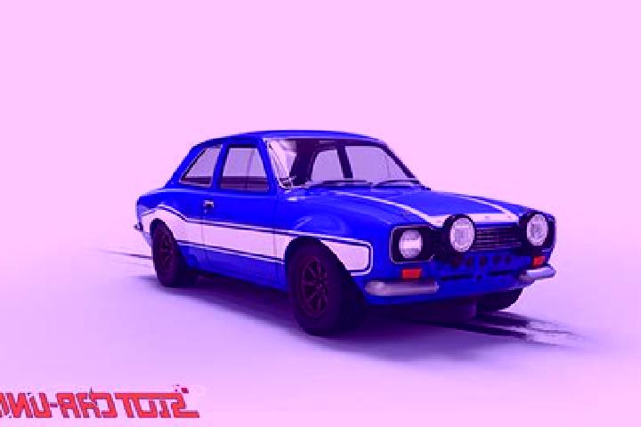 escort Union Gap