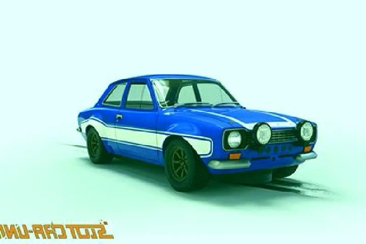 escort Union Hall