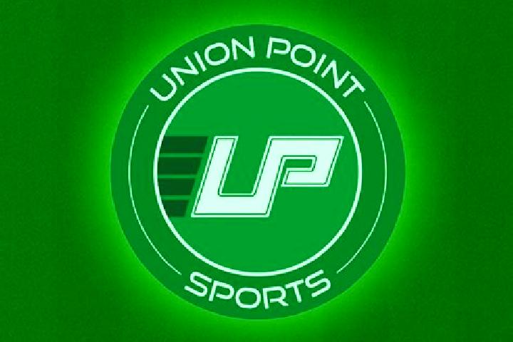 escort Union Point