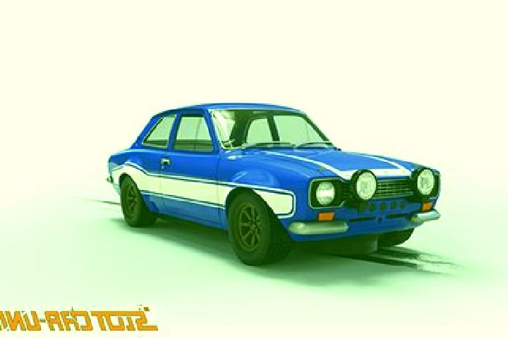escort Union Santena
