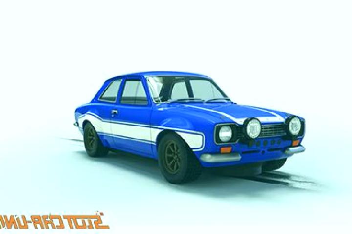 escort Union Springs
