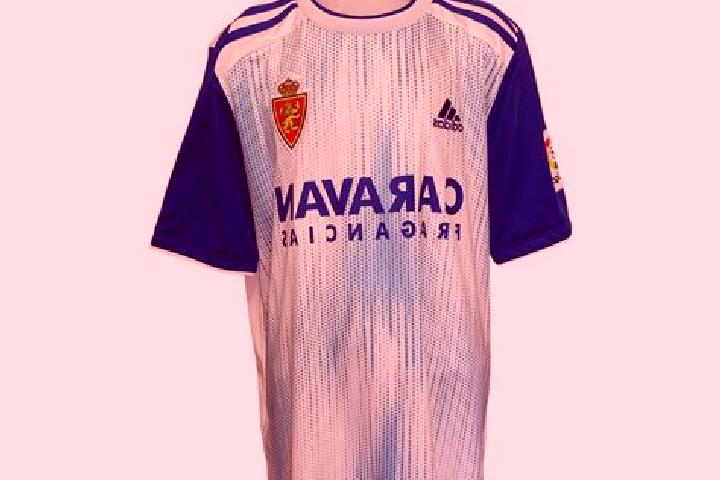 escort Union Zaragoza