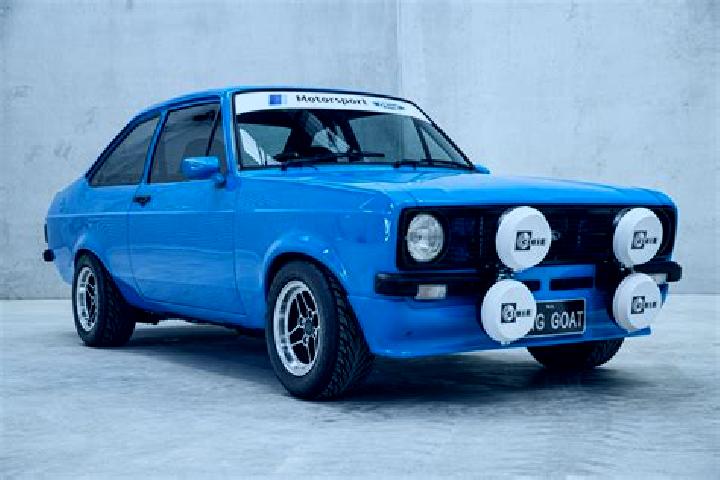 escort Union