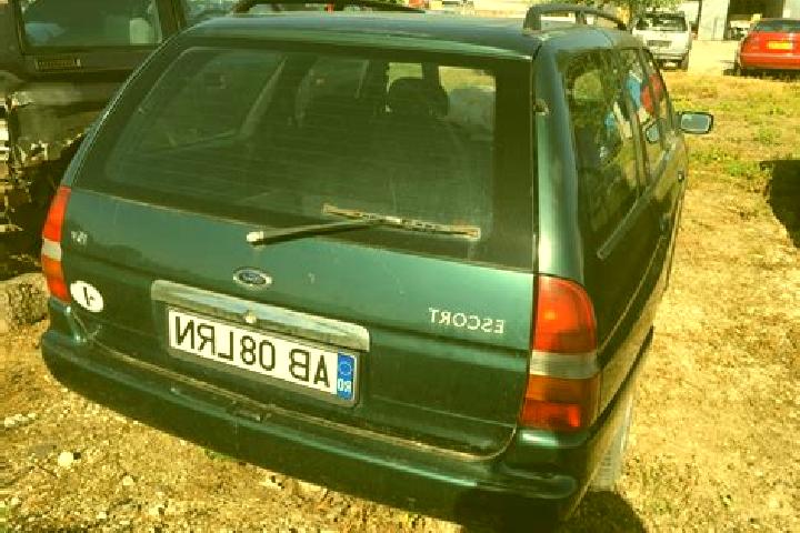 escort Unirea