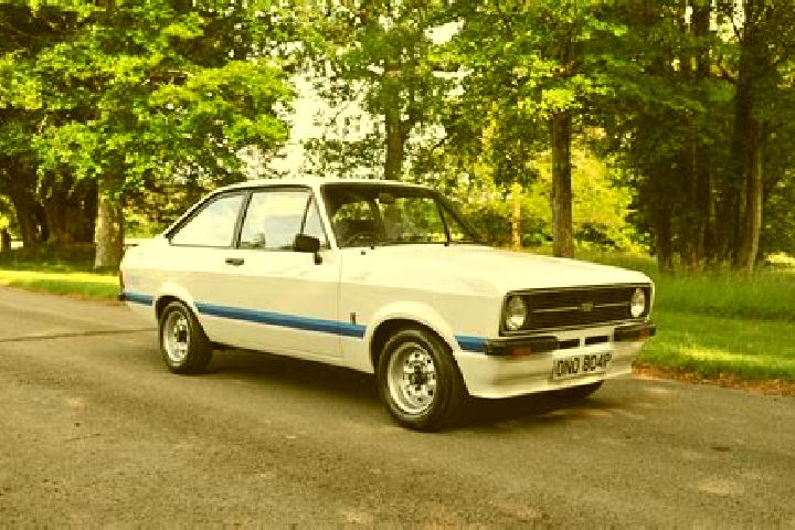 escort Unistalda