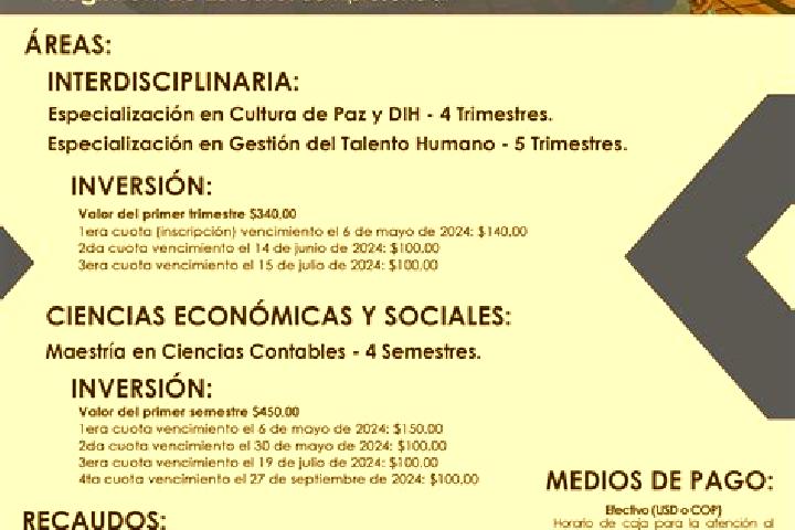 escort Universidad