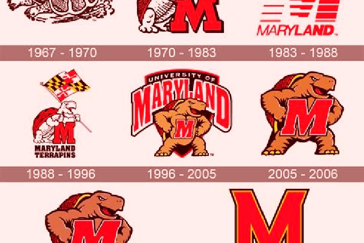 escort University Of Maryland