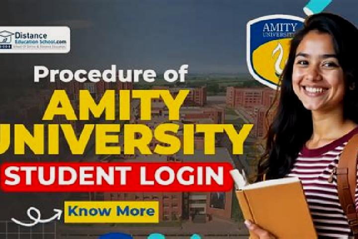 escort University Place