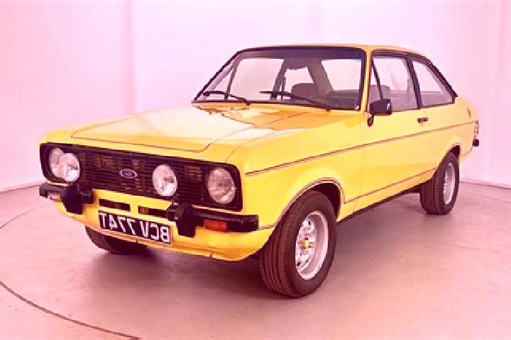escort Unken