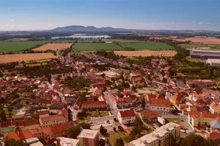 escort Unkovice