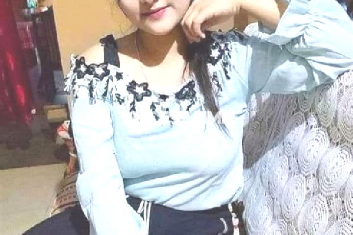 escort Unnao
