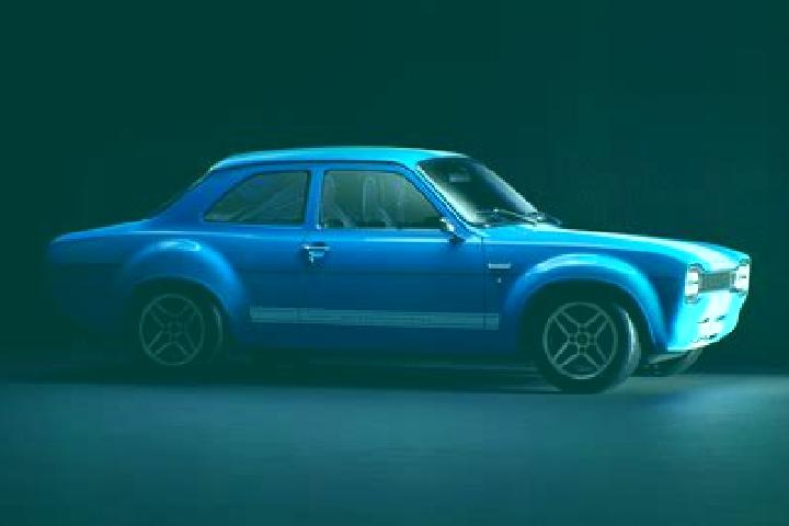 escort Unnau