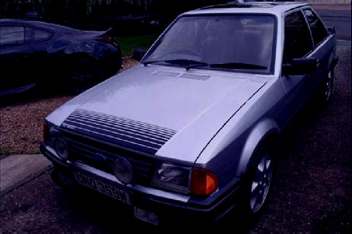 escort Uno