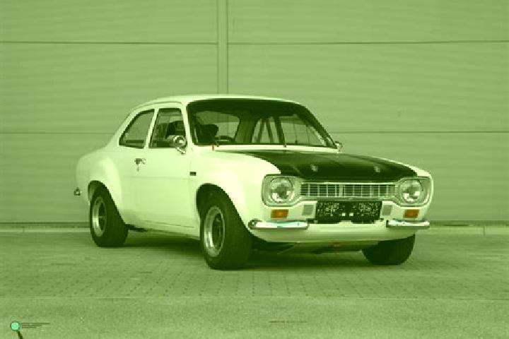 escort Unterageri