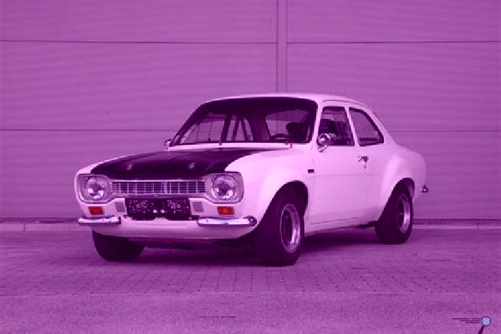 escort Unterbodnitz