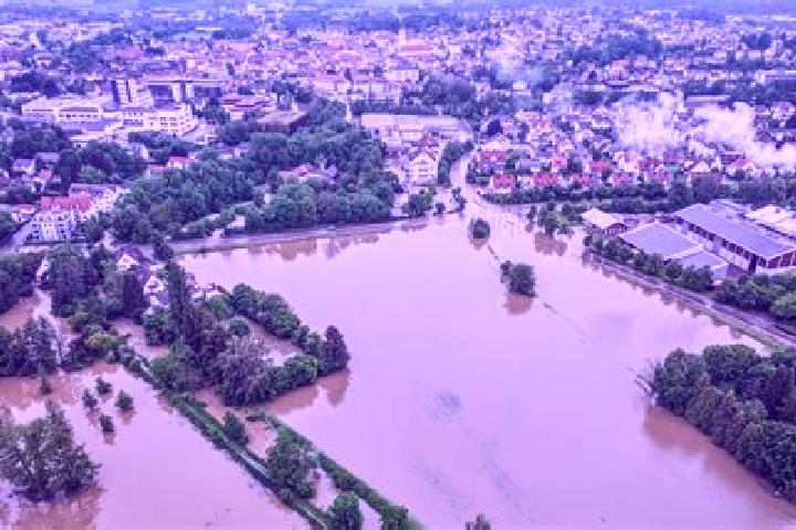 escort Untereisesheim