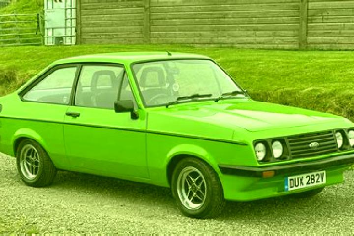 escort Untergruenburg