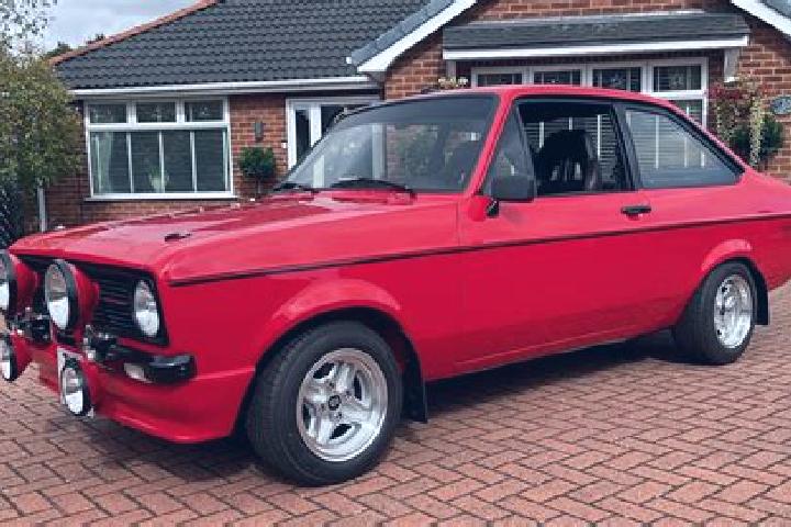 escort Unterhaching