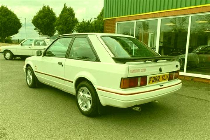 escort Unterhart