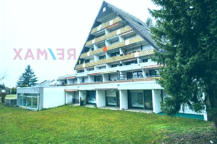 escort Unterkirnach