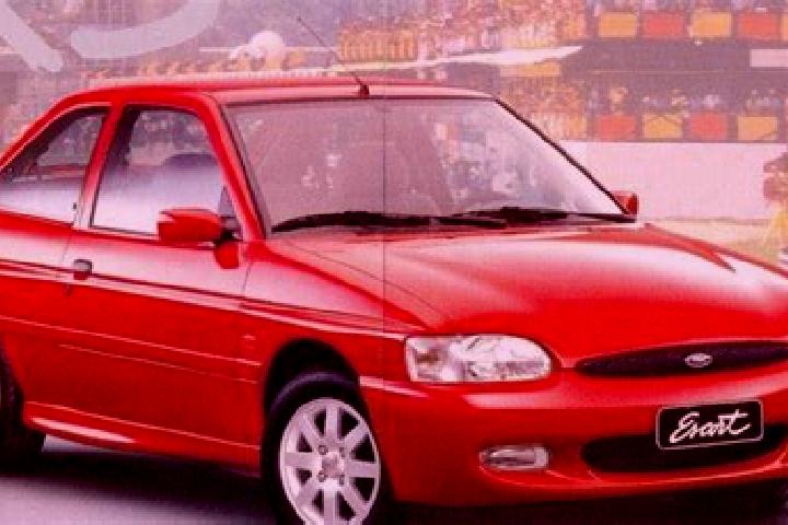 escort Unterkulm