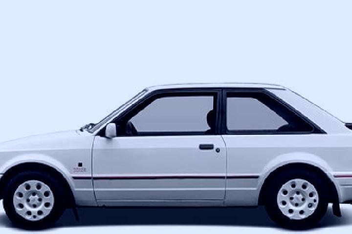 escort Unterleinleiter