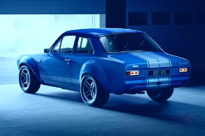 escort Unternalb