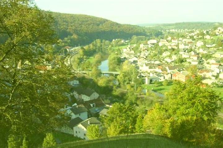 escort Unterpleichfeld