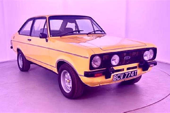 escort Unterpuchenau