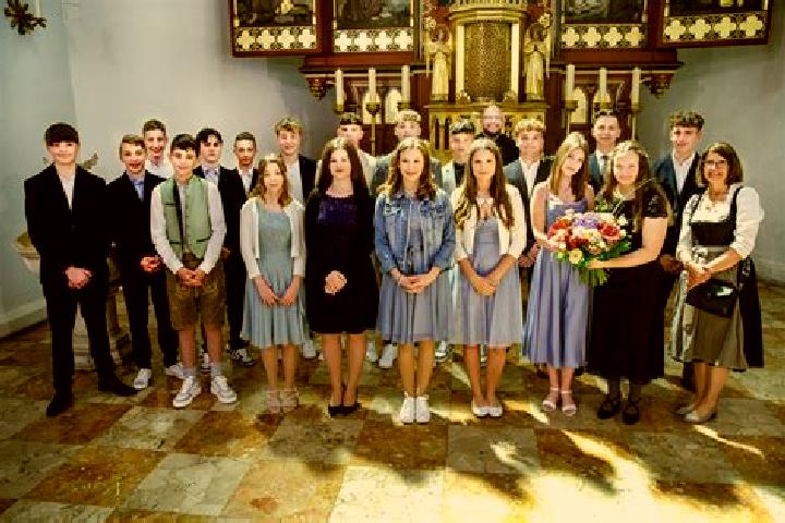 escort Unterrabnitz