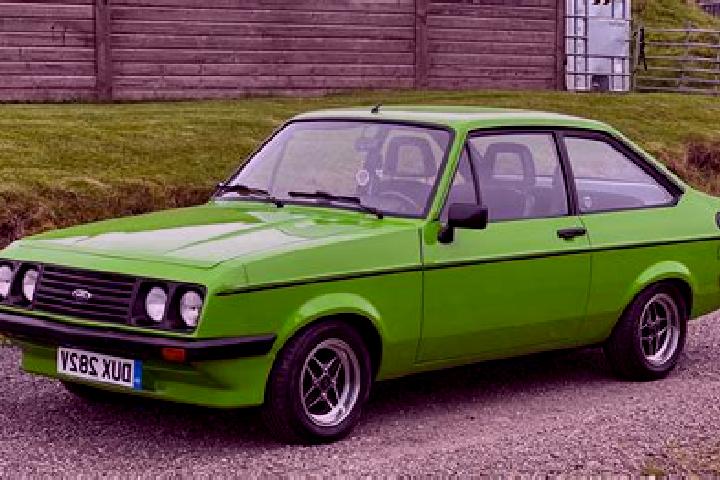 escort Unterreit