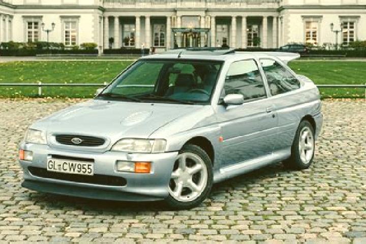 escort Unterschleissheim