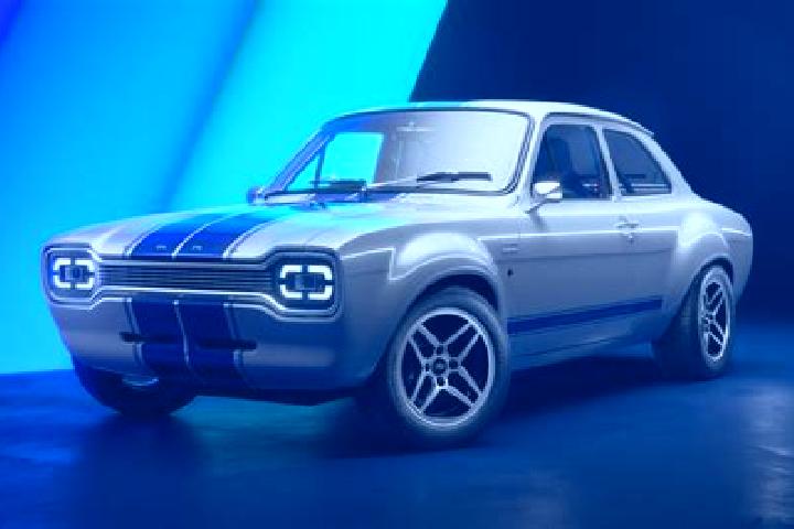 escort Unterschwaningen
