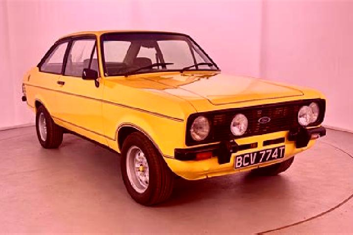 escort Untersiemau