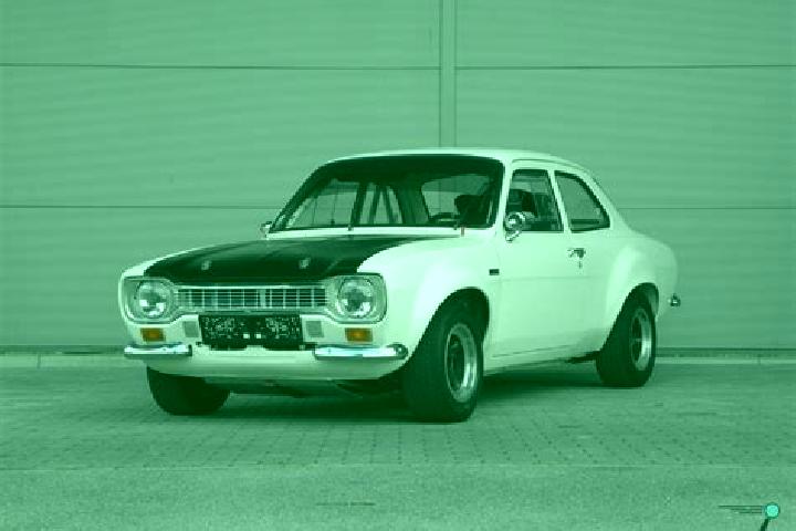 escort Untersiggenthal