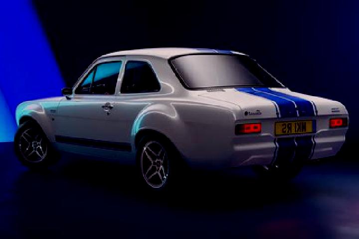 escort Unterstadion